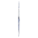 HQ Ingredients Maschera Blue Light Mirtillo